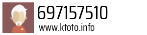697157510