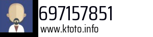 697157851
