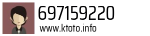 697159220