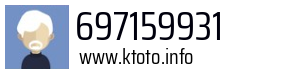 697159931