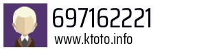 697162221