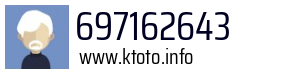 697162643