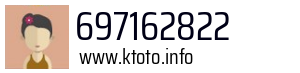 697162822