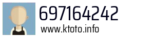 697164242
