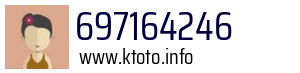 697164246