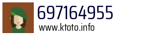 697164955