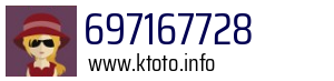 697167728