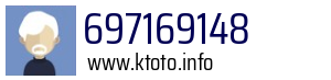697169148