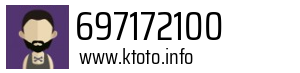 697172100