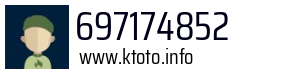 697174852
