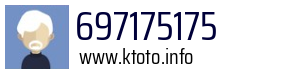 697175175