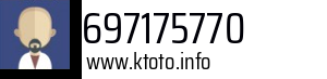 697175770