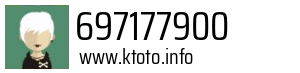697177900