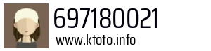 697180021