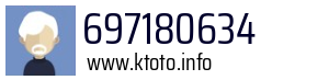 697180634