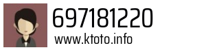 697181220