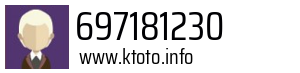 697181230