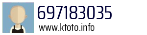 697183035