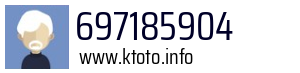697185904