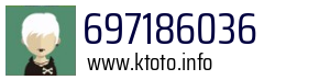 697186036