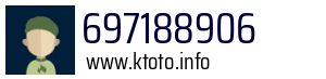 697188906