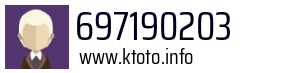 697190203
