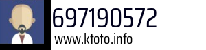697190572