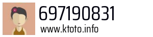 697190831