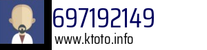 697192149