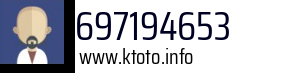 697194653