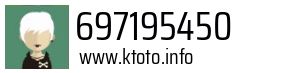 697195450