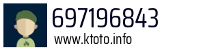 697196843