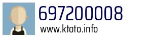 697200008