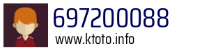 697200088