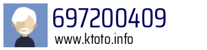 697200409