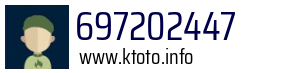 697202447