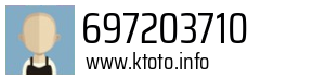 697203710