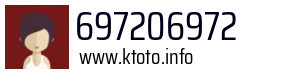 697206972