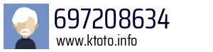 697208634