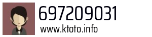 697209031