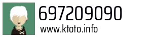 697209090