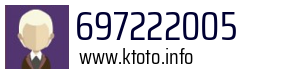 697222005