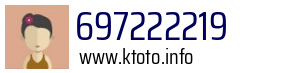 Numer telefonu 697222219 697222219