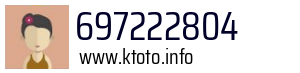 697222804