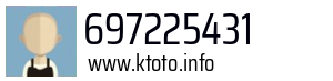 697225431