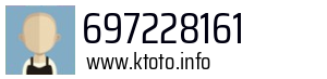 697228161