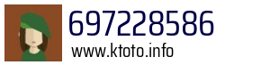 697228586