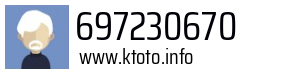 697230670