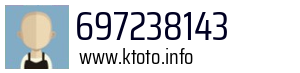 697238143