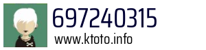 697240315